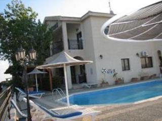 General view
General view
di Hill View Hotel Apartments