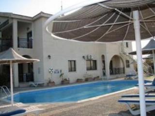 General view
General view
di Hill View Hotel Apartments