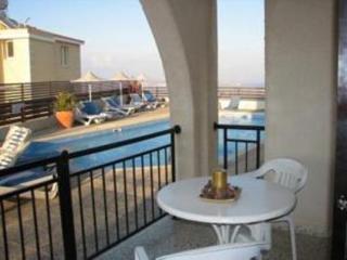 General view
General view
di Hill View Hotel Apartments