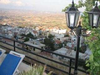 General view
General view
di Hill View Hotel Apartments