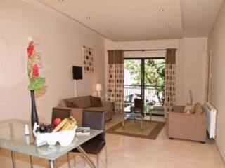 General view
General view
di Hill View Hotel Apartments