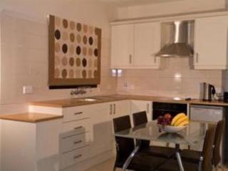 General view
General view
di Hill View Hotel Apartments