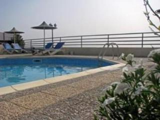 General view
General view
di Hill View Hotel Apartments