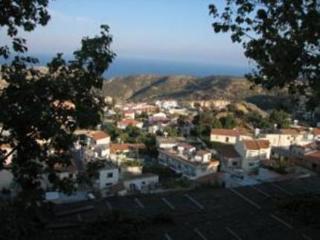 General view
General view
di Hill View Hotel Apartments