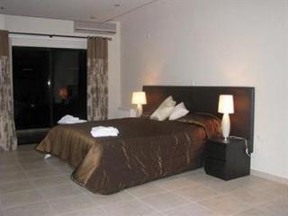 General view
General view
di Hill View Hotel Apartments