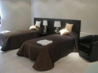 General view
General view
di Hill View Hotel Apartments