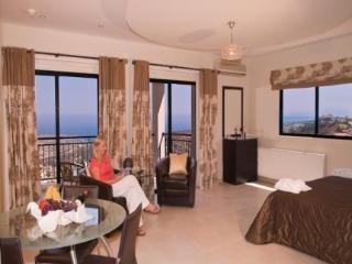 General view
General view
di Hill View Hotel Apartments