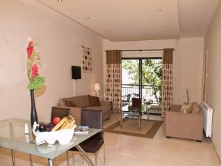 General view
General view
di Hill View Hotel Apartments