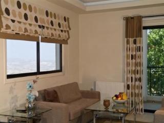 General view
General view
di Hill View Hotel Apartments