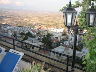 General view
General view
di Hill View Hotel Apartments