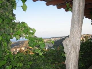 General view
General view
di Hill View Hotel Apartments