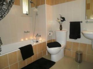 General view
General view
di Sunset Apartment Complex