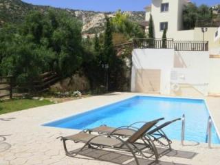 General view
General view
di Sunset Apartment Complex