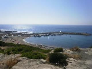 General view
General view
di Sunset Apartment Complex