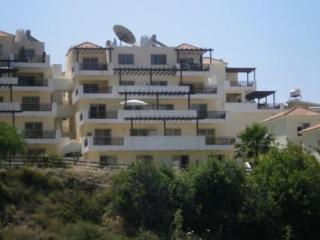 General view
General view
di Sunset Apartment Complex