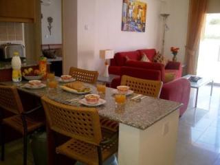 General view
General view
di Sunset Apartment Complex