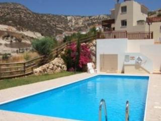 General view
General view
di Sunset Apartment Complex