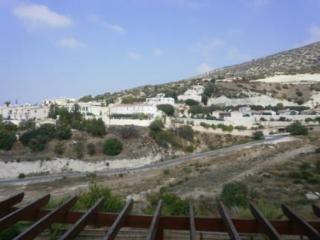 General view
General view
di Sunset Apartment Complex