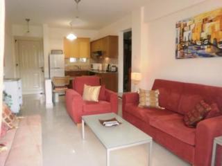 General view
General view
di Sunset Apartment Complex