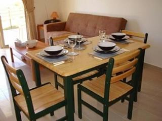 General view
General view
di Sunset Apartment Complex