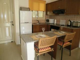 General view
General view
di Sunset Apartment Complex