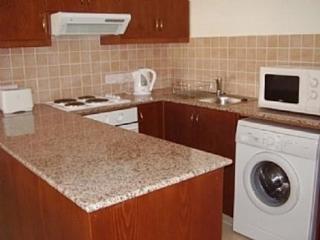 General view
General view
di Sunset Apartment Complex