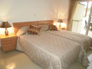 General view
General view
di Sunset Apartment Complex