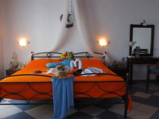 General view
General view
di Amazing View Hotel