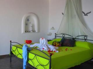 General view
General view
di Amazing View Hotel