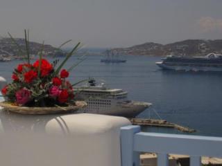 General view
General view
di Amazing View Hotel