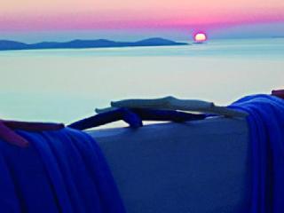 General view
General view
di Amazing View Hotel