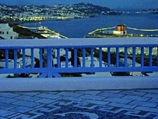 General view
General view
di Amazing View Hotel