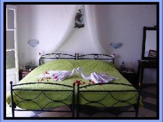 General view
General view
di Amazing View Hotel