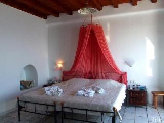 General view
General view
di Amazing View Hotel