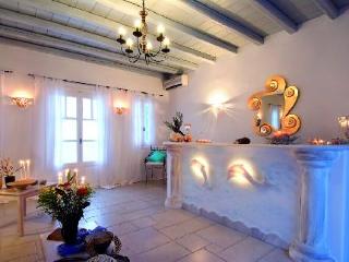 General view
General view
di Amazing View Hotel