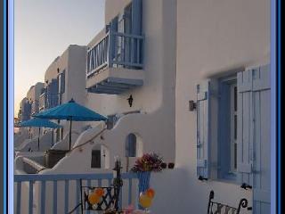 General view
General view
di Amazing View Hotel