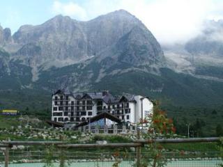 General view
General view
di Hotel Club Piandineve