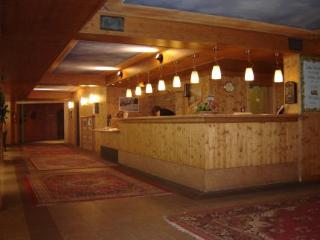 General view
General view
di Hotel Club Piandineve