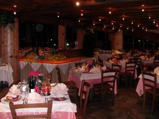 General view
General view
di Hotel Club Piandineve