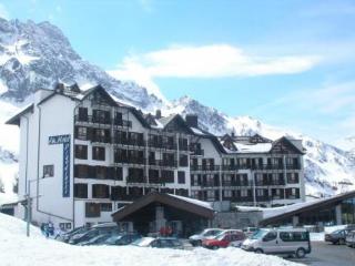 General view
General view
di Hotel Club Piandineve