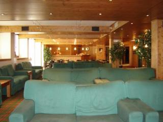 General view
General view
di Hotel Club Piandineve