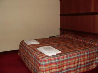 General view
General view
di Hotel Club Piandineve