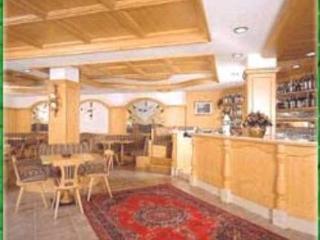 General view
General view
di Hotel Bonapace