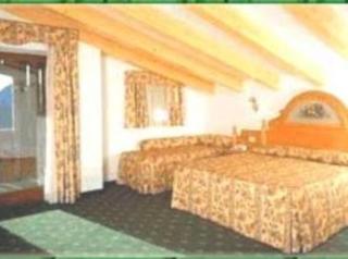 General view
General view
di Hotel Bonapace