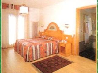 General view
General view
di Hotel Bonapace