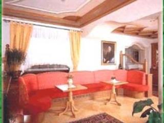 General view
General view
di Hotel Bonapace