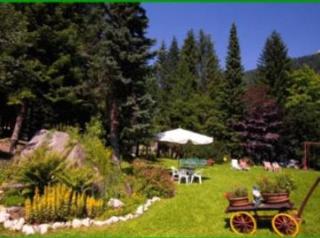 General view
General view
di Hotel Bonapace