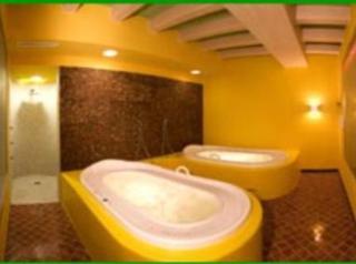 General view
General view
di Hotel Bonapace