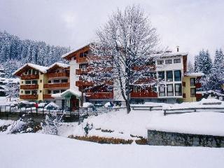 General view
General view
di Hotel Bonapace