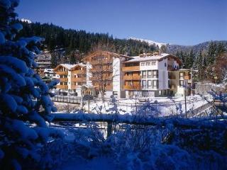 General view
General view
di Hotel Bonapace